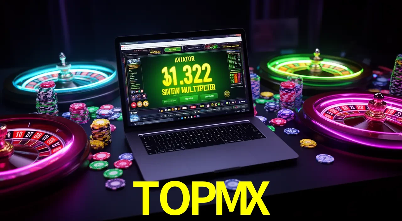 TOPMX Match Schedule