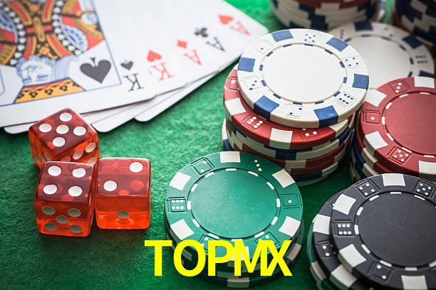 TOPMX Live Score