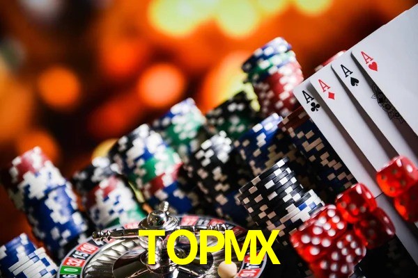 TOPMX Actualizaciones instantáneas